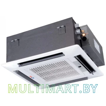Внутренний блок Cooper&Hunter Commercial CHML-IC12RK
